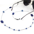 thumbnail image 4 of Soporte para gafas Yinane Anteojos Exquisitos oscuro, 4 of 8