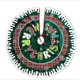 thumbnail image 1 of Christmas Tree Skirt -xmas Tree Skirt Holiday Decoration Joy Character, 1 of 2