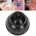 thumbnail image 1 of Coctelera De Tinta Para Tatuajes, Coctelera De Pigmentos Eléctricos, Materiales ABS Fuertes Para Gel UV Para Esmalte De Uñas, 1 of 7