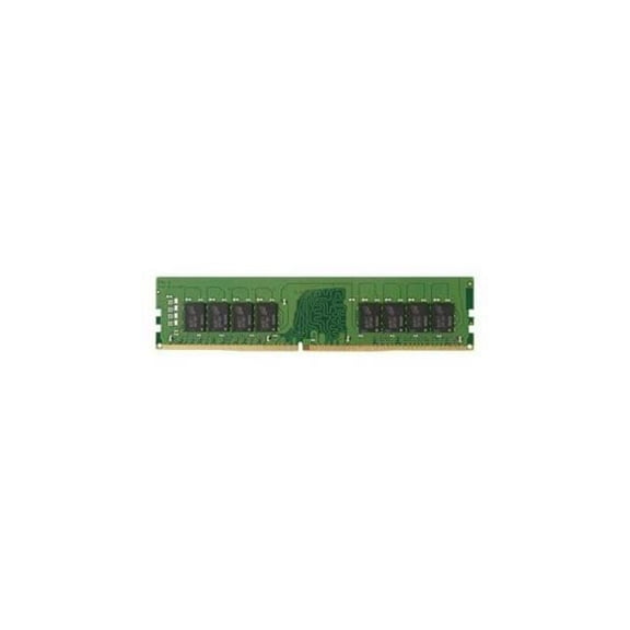 KCP432NS8-8 8GB DDR4 3200Mhz Memory Module