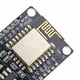 thumbnail image 5 of Módulo WIFI NodeMcu Lua Conector inalámbrico ESP8266 Placa de desarrollo, 5 of 6