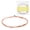 F, variant on ZZYuan 2026 New Single Acoustic Guitar Strings Individual Packaged 1 Strings Brass Coated Anti Replacement Strings for Acoustic Guitars,Guitar Strings for Acoustic Guitars