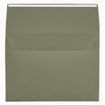 thumbnail image 4 of A6 Size 24 x Self-Adhesive Wedding Invite Envelopes Straight-Flap 80lbs (4 3/4 x 6 1/2) Stationary - Packs & Colours Available, 4 of 4