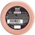 thumbnail image 2 of 2 PACK Maybelline New York Dream Wonder Powder, Creamy Natural, 2 of 6