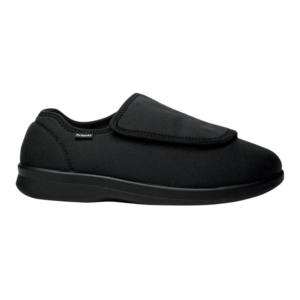Propet Cush N Foot Men display picture 1