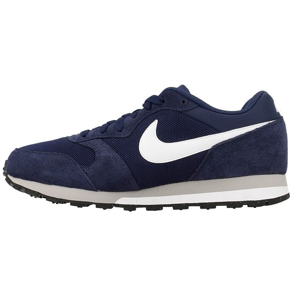 Nike sneakers md runner 2 new arrivals