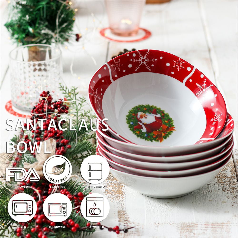 Buy Christmas Wishes Ceramic Tree Baking Dish - Royal Family  Online➤Modalyssa