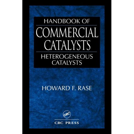 ISBN 9780849394171