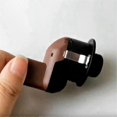 thumbnail image 4 of Universal Rearview Mirror Control Switch For Vehicle Mirror Adjustment 8200002443 8200676536, 4 of 5