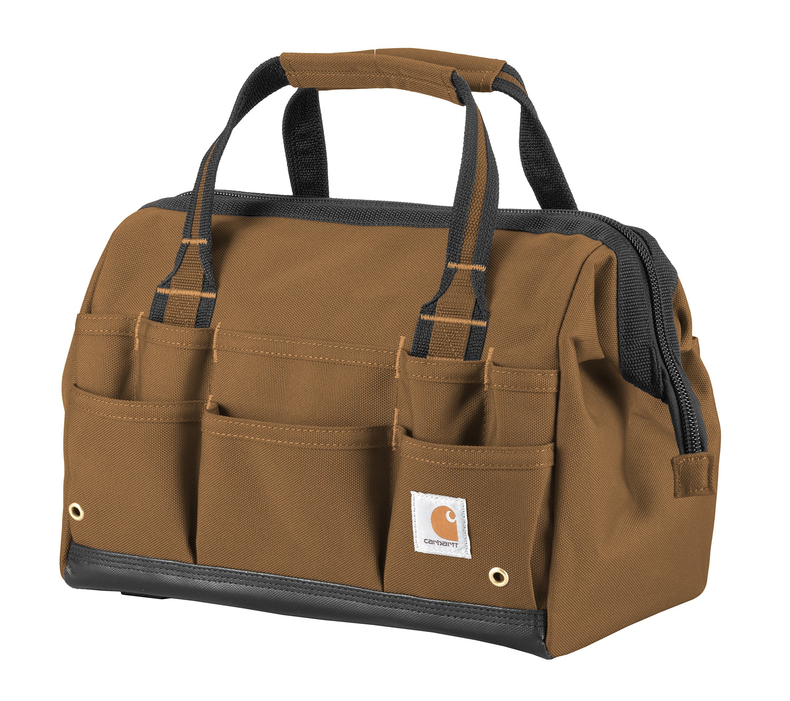 carhartt baby diaper bag