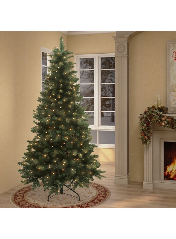 Black Friday Artificial Christmas Tree Deals 2022