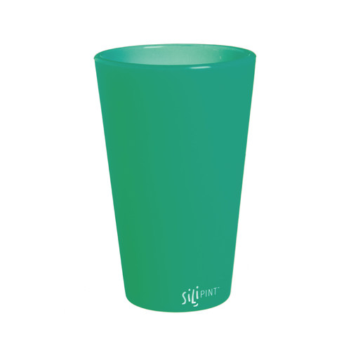 Evergreen Enterprises, Inc 20oz. Insulated Stainless Steel Travel Tumbler Evergreen Enterprises, Inc