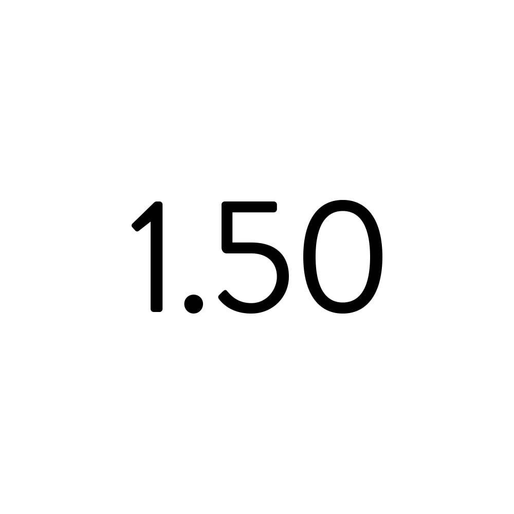 1.50