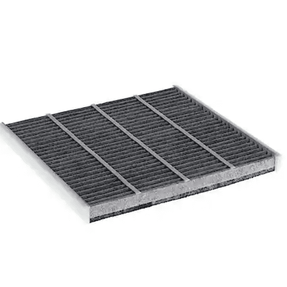 Carquest Premium Cabin Air Filter (Part #90131C)