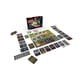thumbnail image 2 of Juego de mesa Brotherwise Games Super Boss Monster 13+ Years, 2 of 4