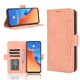 thumbnail image 1 of Funda Tipo Billetera GANGXUN para Xiaomi Poco M6 Pro 5G – Tapa Flip con Tarjetero, 1 of 5