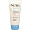 Aveeno Anti-Itch Advanced Care Moisturizing Cream, 6 oz
