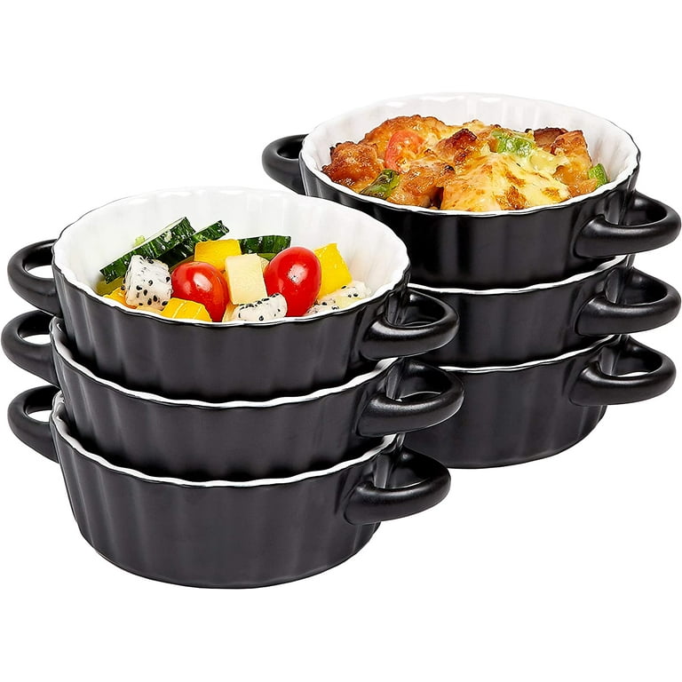 The GoodCook BestBake MultiMeal 2-Compartment Pan Is Perfect for Making  Multiple Recipes at Once - GoodCook
