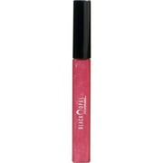 Black Opal Cs Lustre Lip Gloss