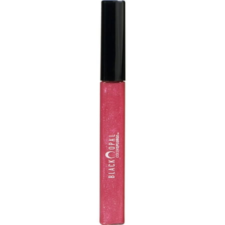 Black Opal Cs Lustre Lip Gloss