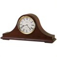 thumbnail image 1 of Howard Miller Horloge à Quartz Christopher, 1 of 2
