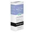thumbnail image 6 of Neutrogena Healthy Skin Face Moisturizer Lotion, SPF 15, 2.5 fl. oz, 6 of 9
