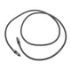 thumbnail image 5 of Fiber Optical Audio Cable 1Pc Designed For Computer Audio Low Loss Transmission Black Durable Material, 5 of 5