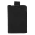 thumbnail image 2 of Cartera con Tarjetero NikouMX cuero minimalista alta intensidad, 2 of 8