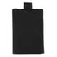 thumbnail image 1 of Monedero con tarjetero, Cartera minimalista Cartera con tarjetero de cuero Cartera minimalista delgada diseñada para profesionales, 1 of 8