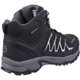 thumbnail image 3 of Cotswold Mens Abbeydale Mid Hiking Boots, 3 of 5