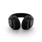 SteelSeries Arctis Nova 5P Wireless Gaming Headset for PS5, PS4 - Black