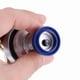 thumbnail image 3 of Aceite de Motoclicta Condaptador de Aceite para el Enfriador para el motor cruzado CB CB CG 36 x 1.5 mm., 3 of 7