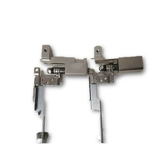 Lenovo Thinkpad L430 14.0" Hinges Hinge kit L/R 04W6977 04W6978