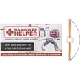 FUN delivery Hangover Helper Mail Prank: Jump Scare Envelope Gag Gift ...