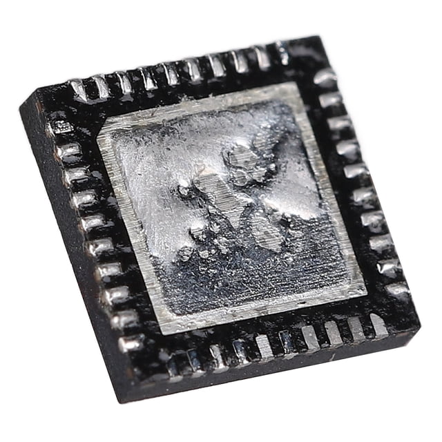 Control M92T36 CARGA DE POTENCIA CONTROL DE REEMPLAZO DEL CHIP IC Para la Consola de Juegos NS