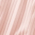 thumbnail image 4 of Women Pajama Sets Women's Casual Fleece Warm With Pad Trousers Soft Homewear Sleepwear Suits Pajama Sets for Women Pj Set Cute Pj Sets Woman,Womens Sleepwear, 4 of 9