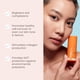 thumbnail image 3 of Timeless Suero Suero de ácido ferúlico al 10 % con vitamina C más E 1 oz Timeless Skin Care Suero 1 oz, 3 of 8