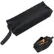 thumbnail image 1 of ZHAOCHENG Bolsa de mano multiusos, bolsillo vacío para bolsa de herramientas, bolsa de mano portátil, bolsa de lona portátil para herramientas de mano, 1 of 5