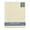 Off White Canvas, variant on Beige Canvas 11x14 Uncut Art Mat Board - No Opening - 1 Mat