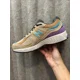 thumbnail image 5 of J Crew x New Balance 2002R ‘Incense’ - US Men Size 9.5, 5 of 6