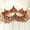 As Described203, variant on Wedding Crown and Bridal Princess Queen Crown Baroque Rhinestone Tiaras Hair Accessories