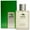 Green Basics, variant on Men's Cologne Homme perfumes Classic Impression Eau De Toilette Spay Fragrances Gift present