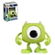 thumbnail image 3 of Figuras de acción de vinilo Funko POP Disney Monsters Inc. University MIKE WAZOWSKI #05 #61 Sulley #62 Sullivan, juguetes, muñecas, regalos, 3 of 4