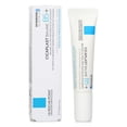 thumbnail image 2 of Bálsamo reparador La Roche Posay Cicaplast Baume B5+ Face Body, 2 of 3