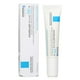 thumbnail image 2 of Bálsamo reparador La Roche Posay Cicaplast Baume B5+ Face Body, 2 of 3