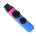 thumbnail image 4 of Plastic Kazoo,Kazoo Plastic Professional Adjustable Kazoo Kazoo Musical Instrument Next-Gen Design, 4 of 8