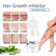 thumbnail image 5 of Spray inhibidor del crecimiento del cabello de 10 ml para detener el crecimiento del cabello para mujeres y hombres, 5 of 6