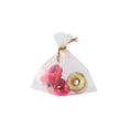 thumbnail image 2 of Juego De Comida Para Casa De Muñecas Accesorios De Decoración De Alimentos Adornos De Cocina Macarena  casa de muñecas pan en miniatura, 2 of 8