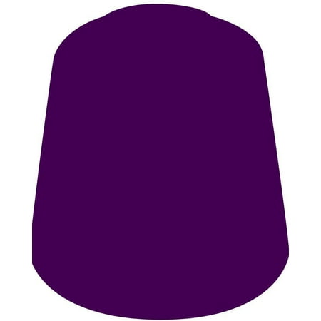 Phoenician Purple New - Walmart.com