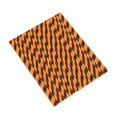 thumbnail image 1 of Paper Straw Disposable Environmental Degradable Straw Original Paper Straw Children Food Grade Decoration, 1 of 6